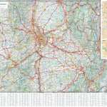 Lyon et ses alentours Preview 2