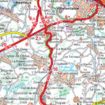 Lyon et ses alentours Preview 3