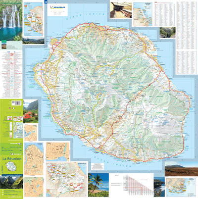 La Réunion Preview 2