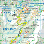 La Réunion Preview 3