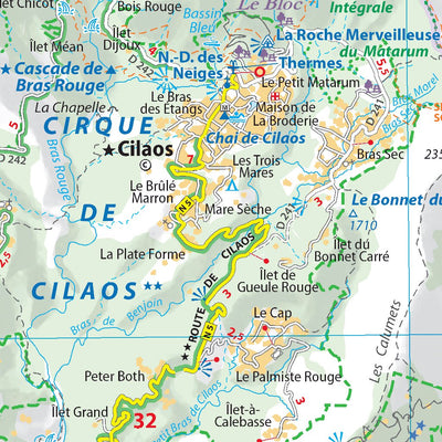 La Réunion Preview 3