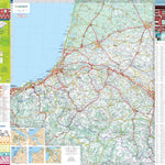 Landes Sud - Côte basque Preview 2