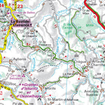 Landes Sud - Côte basque Preview 3
