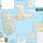 Guadeloupe - St Martin - St Barthélémy Preview 2