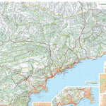 Côte d'Azur, Massif de l'Esterel Preview 2