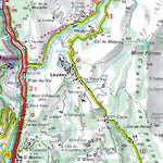 Côte d'Azur, Massif de l'Esterel Preview 3