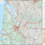 Bordeaux et ses alentours Preview 2