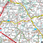 Bordeaux et ses alentours Preview 3