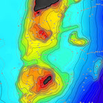 AEM Shoal Lake 2024 (Bundle) Preview 2