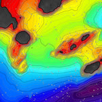 AEM Shoal Lake 2024 (Bundle) Preview 3