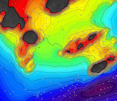 AEM Shoal Lake 2024 (Bundle) Preview 3