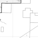 Rio Grande NF - Saguache Ranger District (East Half) - MVUM Preview 2