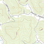 North Pass, CO (2022, 24000-Scale) Preview 2