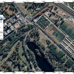 CABA Lago regatas Preview 1