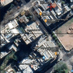 CABA Lago regatas Preview 3