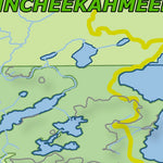 Ontario Nature Reserve: Beekahncheekahmeeng Deebahncheekayweehn Eenahohnahnuhn Part 2 Preview 2