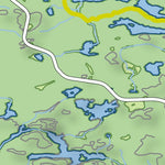 Ontario Nature Reserve: Beekahncheekahmeeng Deebahncheekayweehn Eenahohnahnuhn Part 2 Preview 3