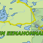 Ontario Nature Reserve: Weeskayjahk Ohtahzhoganeeng Part 1 Preview 3