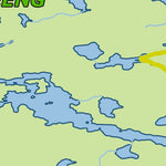 Ontario Nature Reserve: Weeskayjahk Ohtahzhoganeeng Part 4 Preview 2
