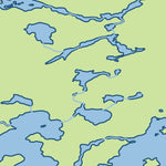 Ontario Nature Reserve: Weeskayjahk Ohtahzhoganeeng Part 5 Preview 2