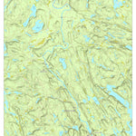 Rivière Coulonge Preview 1