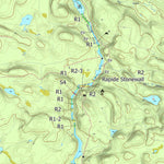 Rivière Coulonge Preview 3