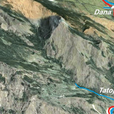 Annapurna XI Preview 3