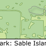 Ontario Nature Reserve: Sable Islands Preview 3