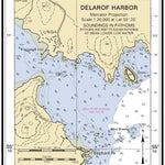 Delarof Harbor Preview 1