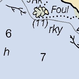 Delarof Harbor Preview 2