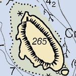 Delarof Harbor Preview 3