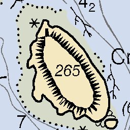 Delarof Harbor Preview 3