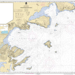 Chignik And Kujulik Bays Preview 1