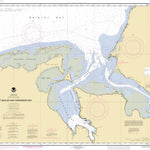 Port Moller And Herendeen Bay Preview 1