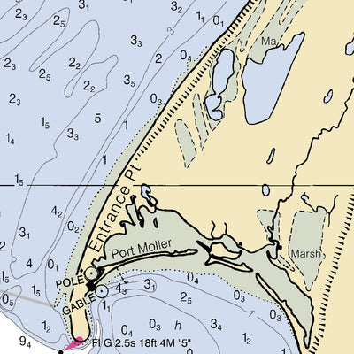 Port Moller And Herendeen Bay Preview 3