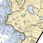 Inanudak And Nikolski Bays Nikolski Bay Preview 3