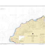 Cape Kovrizhka To Cape Cheerful Preview 1