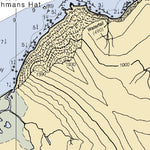 Cape Kovrizhka To Cape Cheerful Preview 3