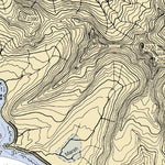 Morzhovoi Bay And Isanotski Strait Preview 3