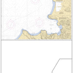 Inanudak And Nikolski Bays Inanudak Bay Preview 1