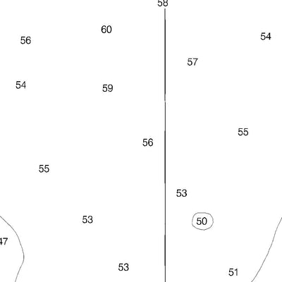 Unalaska Island Protection Bay To Eagle Bay Preview 2
