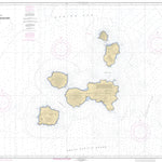 Islands Of Four Mountains Preview 1