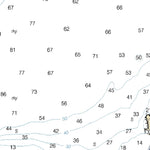 Islands Of Four Mountains Preview 2