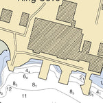 King Cove Harbor Preview 3