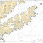 Beaver Inlet Preview 1
