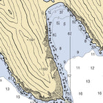 Beaver Inlet Preview 3