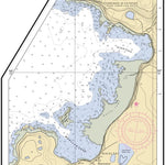 Inanudak And Nikolski Bays River And Mueller Coves Preview 1