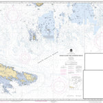 Sanak Island And Sandman Reefs Preview 1