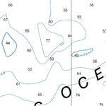 Sanak Island And Sandman Reefs Preview 2
