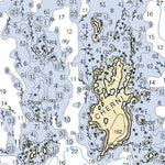 Sanak Island And Sandman Reefs Preview 3